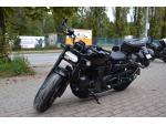 Klikněte pro detailní foto č. 4 - Harley-Davidson RH 1250S Sportster S