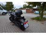 Klikněte pro detailní foto č. 5 - Harley-Davidson RH 1250S Sportster S