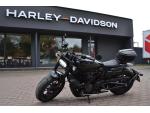 Klikněte pro detailní foto č. 7 - Harley-Davidson RH 1250S Sportster S