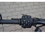 Klikněte pro detailní foto č. 9 - Harley-Davidson RH 1250S Sportster S