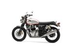 Klikněte pro detailní foto č. 2 - Royal Enfield Interceptor 650 Mark 2