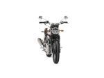 Klikněte pro detailní foto č. 4 - Royal Enfield Interceptor 650 Mark 2
