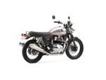 Klikněte pro detailní foto č. 7 - Royal Enfield Interceptor 650 Mark 2
