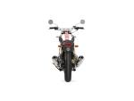 Klikněte pro detailní foto č. 8 - Royal Enfield Interceptor 650 Mark 2