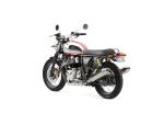 Klikněte pro detailní foto č. 9 - Royal Enfield Interceptor 650 Mark 2