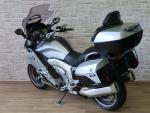Klikněte pro detailní foto č. 12 - BMW K 1600 GTL 31400km, po servisu, bohatá výbava