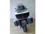 Klikněte pro detailní foto č. 13 - BMW K 1600 GTL 31400km, po servisu, bohatá výbava
