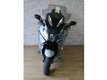 Klikněte pro detailní foto č. 6 - BMW K 1600 GTL 31400km, po servisu, bohatá výbava