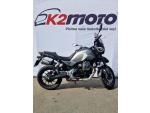 Klikněte pro detailní foto č. 1 - Moto Guzzi V 85 TT Strada