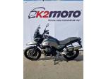 Klikněte pro detailní foto č. 2 - Moto Guzzi V 85 TT Strada