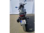 Klikněte pro detailní foto č. 4 - Moto Guzzi V 85 TT Strada