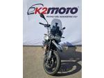 Klikněte pro detailní foto č. 6 - Moto Guzzi V 85 TT Strada