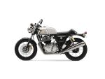 Klikněte pro detailní foto č. 2 - Royal Enfield Continental GT 650 Mr Clean