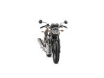 Klikněte pro detailní foto č. 4 - Royal Enfield Continental GT 650 Mr Clean