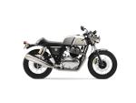 Klikněte pro detailní foto č. 6 - Royal Enfield Continental GT 650 Mr Clean