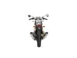 Klikněte pro detailní foto č. 8 - Royal Enfield Continental GT 650 Mr Clean