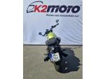 Klikněte pro detailní foto č. 4 - Moto Guzzi V7 750 Sport