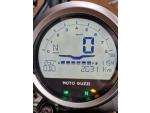 Klikněte pro detailní foto č. 5 - Moto Guzzi V7 750 Sport