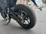 Klikněte pro detailní foto č. 10 - Yamaha MT-03 ABS #záruka