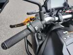 Klikněte pro detailní foto č. 11 - Yamaha MT-03 ABS #záruka