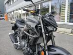 Klikněte pro detailní foto č. 7 - Yamaha MT-03 ABS #záruka