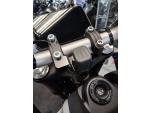 Klikněte pro detailní foto č. 11 - Yamaha MT-07
