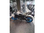 Klikněte pro detailní foto č. 4 - Yamaha MT-07