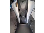 Klikněte pro detailní foto č. 5 - Yamaha MT-07