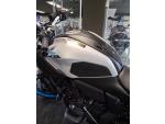 Klikněte pro detailní foto č. 6 - Yamaha MT-07