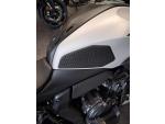 Klikněte pro detailní foto č. 7 - Yamaha MT-07