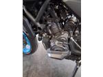 Klikněte pro detailní foto č. 8 - Yamaha MT-07