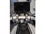 Klikněte pro detailní foto č. 10 - Yamaha MT-07