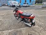 Klikněte pro detailní foto č. 5 - Jawa 350/638