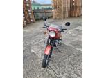 Klikněte pro detailní foto č. 6 - Jawa 350/638