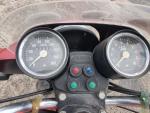 Klikněte pro detailní foto č. 7 - Jawa 350/638