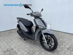 Klikněte pro detailní foto č. 1 - Piaggio PIAGGIO Liberty 125 S EU5+  / 8kW