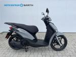 Klikněte pro detailní foto č. 2 - Piaggio PIAGGIO Liberty 125 S EU5+  / 8kW