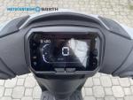 Klikněte pro detailní foto č. 7 - Piaggio PIAGGIO Liberty 125 S EU5+  / 8kW