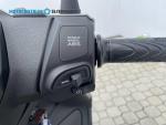 Klikněte pro detailní foto č. 9 - Piaggio PIAGGIO Liberty 125 S EU5+  / 8kW