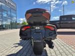 Klikněte pro detailní foto č. 5 - CAN-AM Spyder RT Sea-To-Sky, MY2026