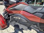 Klikněte pro detailní foto č. 11 - CAN-AM Spyder RT Sea-To-Sky, MY2026