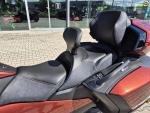 Klikněte pro detailní foto č. 12 - CAN-AM Spyder RT Sea-To-Sky, MY2026