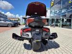 Klikněte pro detailní foto č. 13 - CAN-AM Spyder RT Sea-To-Sky, MY2026