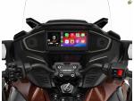 Klikněte pro detailní foto č. 4 - CAN-AM Spyder RT Sea-To-Sky, MY2026