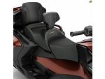 Klikněte pro detailní foto č. 5 - CAN-AM Spyder RT Sea-To-Sky, MY2026