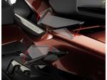 Klikněte pro detailní foto č. 8 - CAN-AM Spyder RT Sea-To-Sky, MY2026