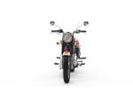Klikněte pro detailní foto č. 4 - Royal Enfield Classic 350 Chrom Red E5