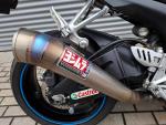 Klikněte pro detailní foto č. 5 - Suzuki GSX-R 1000