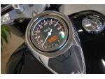 Klikněte pro detailní foto č. 10 - Suzuki Intruder C 800 - VÝPRODEJ, hezký stav