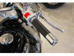 Klikněte pro detailní foto č. 8 - Suzuki Intruder C 800 - VÝPRODEJ, hezký stav